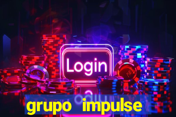 grupo impulse reclame aqui